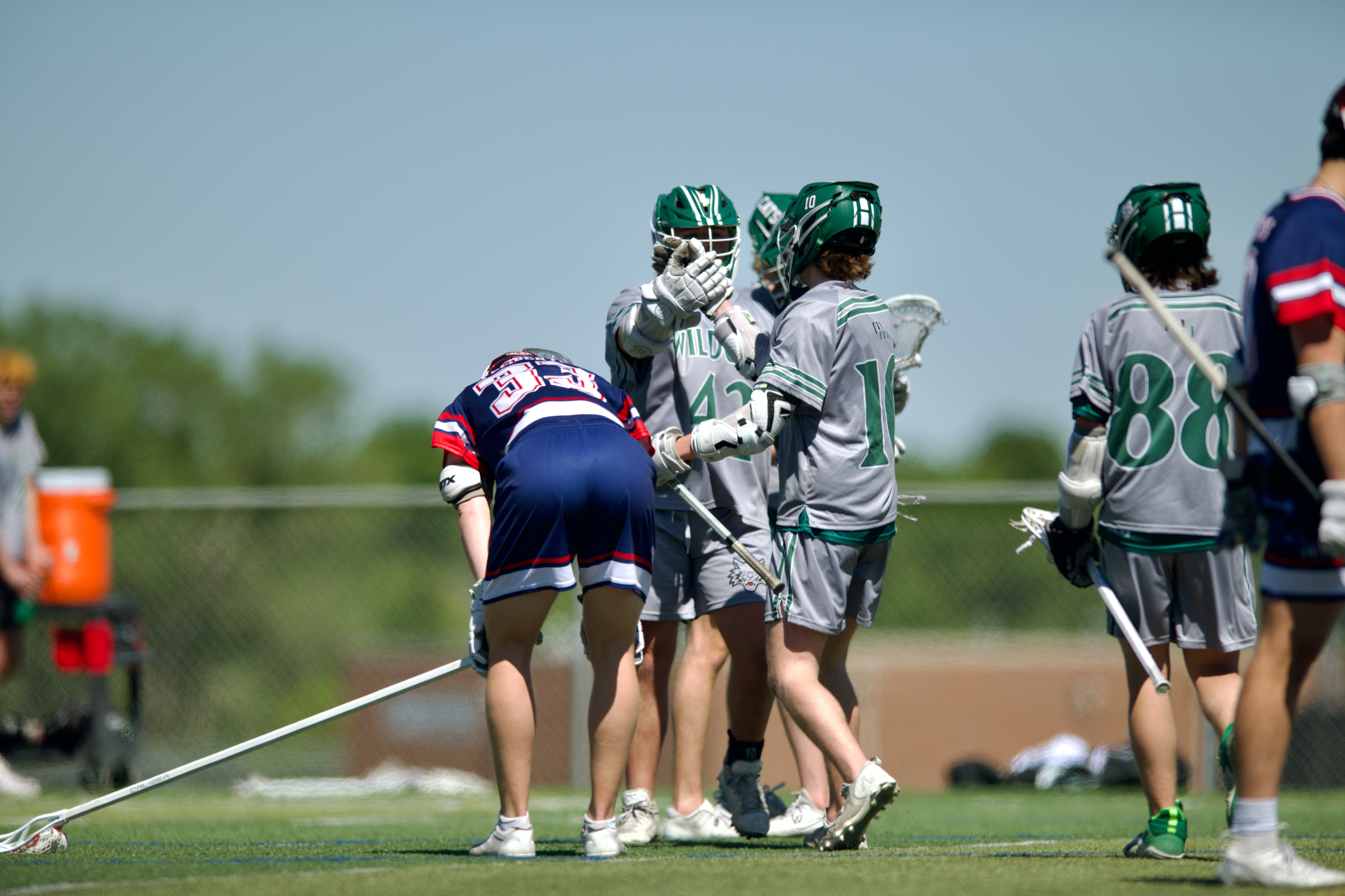 Game photo 53